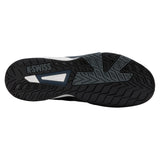 Men's K-Frame Speed Rublo Tennis Shoes Moonless Night and Blanc de Blanc,Footwear,K-Swiss,,,Tennis Express,09483-047-5