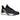 Men's K-Frame Speed Rublo Tennis Shoes Moonless Night and Blanc de Blanc,Footwear,K-Swiss,Moonless Night/Blanc de Blanc,7,Tennis Express,09483-047