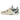 Men's K-Frame Speed Rublo Tennis Shoes Egret and Turbulence-Footwear-K-Swiss-09483-154U26-2-Tennis Express