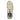 Men's K-Frame Speed Rublo Tennis Shoes Egret and Turbulence-Footwear-K-Swiss-09483-154U26-3-Tennis Express