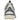 Men's K-Frame Speed Rublo Tennis Shoes Egret and Turbulence-Footwear-K-Swiss-09483-154U26-4-Tennis Express