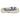 Men's K-Frame Speed Rublo Tennis Shoes Egret and Turbulence-Footwear-K-Swiss-09483-154U26-5-Tennis Express