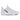 Men's K-Frame Speed Rublo Tennis Shoes White and Peacoat-Footwear-K-Swiss-09483-155S26-1-Tennis Express