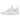 Men's K-Frame Speed Rublo Tennis Shoes White and Peacoat-Footwear-K-Swiss-09483-155S26-2-Tennis Express