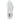 Men's K-Frame Speed Rublo Tennis Shoes White and Peacoat-Footwear-K-Swiss-09483-155S26-3-Tennis Express
