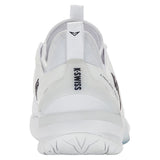 Men's K-Frame Speed Rublo Tennis Shoes White and Peacoat-Footwear-K-Swiss-09483-155S26-4-Tennis Express