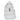 Men's K-Frame Speed Rublo Tennis Shoes White and Peacoat-Footwear-K-Swiss-09483-155S26-4-Tennis Express