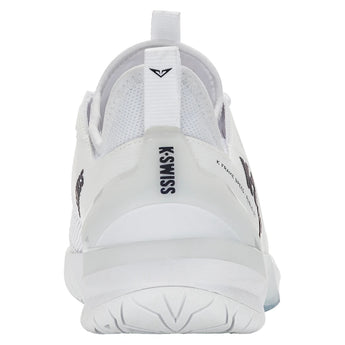 Men's K-Frame Speed Rublo Tennis Shoes White and Peacoat-Footwear-K-Swiss-09483-155S26-4-Tennis Express