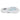 Men's K-Frame Speed Rublo Tennis Shoes White and Peacoat-Footwear-K-Swiss-09483-155S26-5-Tennis Express