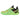 Men's K-Frame Speed Rublo Tennis Shoes Soft Neon Green and Black-Footwear-K-Swiss-09483-306F25-2-Tennis Express