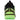 Men's K-Frame Speed Rublo Tennis Shoes Soft Neon Green and Black-Footwear-K-Swiss-09483-306F25-4_b8828b15-2c7d-439b-8b97-3b01532bcee7-Tennis Express