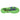 Men's K-Frame Speed Rublo Tennis Shoes Soft Neon Green and Black-Footwear-K-Swiss-09483-306F25-5_0c6fc500-555e-4a79-b764-c086c78b5b6d-Tennis Express