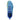 Men's K-Frame Speed Rublo Tennis Shoes Baltic Sea and Dazzling Blue-Footwear-K-Swiss-09483-414S26-3-Tennis Express