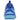 Men's K-Frame Speed Rublo Tennis Shoes Baltic Sea and Dazzling Blue-Footwear-K-Swiss-09483-414S26-4-Tennis Express