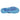 Men's K-Frame Speed Rublo Tennis Shoes Baltic Sea and Dazzling Blue-Footwear-K-Swiss-09483-414S26-5-Tennis Express