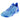 Men's K-Frame Speed Rublo Tennis Shoes Baltic Sea and Dazzling Blue-Footwear-K-Swiss-09483-414S26copy-Tennis Express