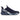 Men's K-Frame Speed Rublo Tennis Shoes Naval Academy and Vintage Indigo-Footwear-K-Swiss-09483-421H25-1-Tennis Express