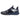 Men's K-Frame Speed Rublo Tennis Shoes Naval Academy and Vintage Indigo-Footwear-K-Swiss-09483-421H25-2-Tennis Express