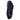 Men's K-Frame Speed Rublo Tennis Shoes Naval Academy and Vintage Indigo-Footwear-K-Swiss-09483-421H25-3-Tennis Express
