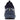 Men's K-Frame Speed Rublo Tennis Shoes Naval Academy and Vintage Indigo-Footwear-K-Swiss-09483-421H25-4-Tennis Express