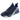 Men's K-Frame Speed Rublo Tennis Shoes Naval Academy and Vintage Indigo-Footwear-K-Swiss-09483-421H25copy-Tennis Express
