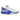 Men's SpeedEx 2 Tennis Shoes White and Dazzling Blue-Footwear-K-Swiss-09486-142S26-1-Tennis Express