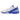 Men's SpeedEx 2 Tennis Shoes White and Dazzling Blue-Footwear-K-Swiss-09486-142S26-2-Tennis Express