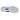 Men's SpeedEx 2 Tennis Shoes White and Dazzling Blue-Footwear-K-Swiss-09486-142S26-5-Tennis Express