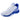 Men's SpeedEx 2 Tennis Shoes White and Dazzling Blue-Footwear-K-Swiss-09486-142S26copy-Tennis Express