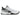 Men's SpeedEx 2 Tennis Shoes White and Black-Footwear-K-Swiss-09486-184F25-2-Tennis Express