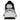 Men's SpeedEx 2 Tennis Shoes White and Black-Footwear-K-Swiss-09486-184F25-4-Tennis Express