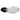 Men's SpeedEx 2 Tennis Shoes White and Black-Footwear-K-Swiss-09486-184F25-Tennis Express
