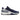 Men's SpeedEx 2 Tennis Shoes Naval Academy and Blanc de Blanc-Footwear-K-Swiss-09486-421H25-1-Tennis Express