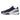 Men's SpeedEx 2 Tennis Shoes Naval Academy and Blanc de Blanc-Footwear-K-Swiss-09486-421H25-2-Tennis Express