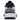 Men's SpeedEx 2 Tennis Shoes Naval Academy and Blanc de Blanc-Footwear-K-Swiss-09486-421H25-4-Tennis Express