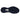 Men's SpeedEx 2 Tennis Shoes Naval Academy and Blanc de Blanc-Footwear-K-Swiss-09486-421H25-5-Tennis Express