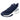 Men's SpeedEx 2 Tennis Shoes Naval Academy and Blanc de Blanc-Footwear-K-Swiss-09486-421H25copy-Tennis Express