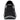 Men's K-Frame Pickleball Shoes Black and Ultimate Gray,Footwear,K-Swiss,,,Tennis Express,09491-006-4