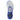 Men's K-Frame Pickleball Shoes White and Dazzling Blue-Footwear-K-Swiss-09491-142S26-3-Tennis Express