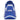 Men's K-Frame Pickleball Shoes White and Dazzling Blue-Footwear-K-Swiss-09491-142S26-4-Tennis Express