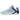 Men's K-Frame Pickleball Shoes Artic Ice and Oceana-Footwear-K-Swiss-09491-410F25-2-Tennis Express
