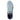 Men's K-Frame Pickleball Shoes Artic Ice and Oceana-Footwear-K-Swiss-09491-410F25-3-Tennis Express