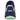 Men's K-Frame Pickleball Shoes Artic Ice and Oceana-Footwear-K-Swiss-09491-410F25-4-Tennis Express