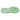Men's K-Frame Pickleball Shoes Artic Ice and Oceana-Footwear-K-Swiss-09491-410F25-5-Tennis Express