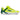 Men's K-Frame Pickleball Shoes Neon Lime and Eden-Footwear-K-Swiss-09491-737F25-1-Tennis Express