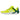 Men's K-Frame Pickleball Shoes Neon Lime and Eden-Footwear-K-Swiss-09491-737F25-2-Tennis Express