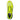 Men's K-Frame Pickleball Shoes Neon Lime and Eden-Footwear-K-Swiss-09491-737F25-3-Tennis Express