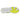 Men's K-Frame Pickleball Shoes Neon Lime and Eden-Footwear-K-Swiss-09491-737F25-5-Tennis Express