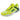 Men's K-Frame Pickleball Shoes Neon Lime and Eden-Footwear-K-Swiss-09491-737F25copy-Tennis Express