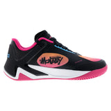 Men's K-Frame McNasty Pickleball Shoes,Footwear,K-Swiss,,,Tennis Express,09805-06402copy